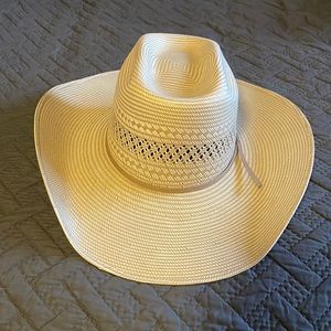 Cody Johnson Cowboy Hat